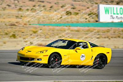 media/Mar-23-2025-West Coast Racing (Sun) [[de161b708f]]/Blue Group/Session 2 (Turn 1)/